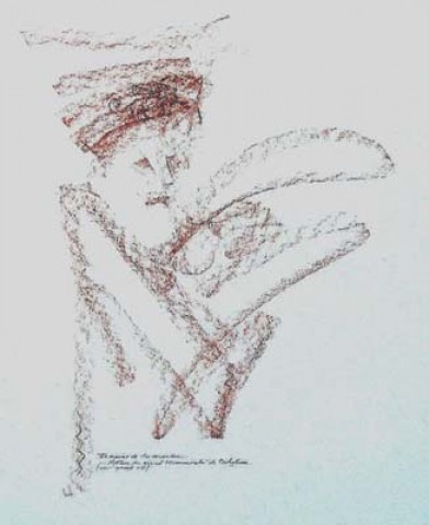 2008 - En moins de 10 secondes (400Ôé¼)